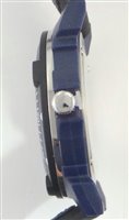 Montre Sector No Limits Homme Expander 90 in Acier R3251197035 - R3251197035